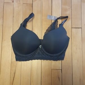 Aerie Bridget Bra